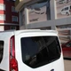 Спойлер (под покраску) для Ford Connect 2014-2021 гг - изображение 12