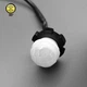 SMART датчик руху Horoz Electric - зображення 3