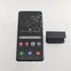 Samsung Galaxy S20 Ultra 128 GB Cosmic Black (2B00006797) БУ - изображение 1