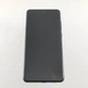 Samsung Galaxy S20 Ultra 128 GB Cosmic Black (2B00006797) БУ - изображение 2