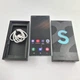 Samsung Galaxy S22 Ultra 512 GB Green (2C00005736) - зображення 1