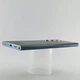 Samsung Galaxy S22 Ultra 512 GB Green (2C00005736) - зображення 6