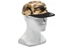 Кепка (бейсболка) Orient Rods Snapback CSC - изображение 3