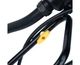 Культиватор бензиновый (миникультиватор, мотосапа) Procraft BK52 (выносной фильтр) - изображение 9