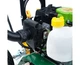 Культиватор бензиновый (миникультиватор, мотосапа) Procraft BK52 (выносной фильтр) - изображение 13