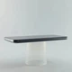 Samsung Galaxy S20 Ultra 128 GB Cosmic Grey (2B00007984) - зображення 4