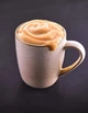 Пудинг Baileys Cream Pudding Classic 59g - изображение 2