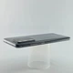 Samsung Galaxy S20 Ultra 128 GB Cosmic Grey (2B00007984) - зображення 7