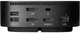 Док-станция HP USB-C G5 Dock (26D32AA) - изображение 4