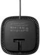 Док-станция HP USB-C G5 Dock (26D32AA) - изображение 6