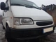 Зимова решітка Матова для Ford Transit 1991-2000 рр zim175 - изображение 7