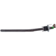Тен Thermowatt для пральної машини Ariston TZO 170-SG-1800 L=170mm 1800W (C00087188-1) - зображення 3