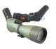 Подзорная труба Kowa Prominar XD 25-60x88/45 (TSN-883) 920582 - изображение 3