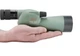 Подзорная труба Kowa 20-40x50 TSN-502 (11429) 929340 - изображение 3