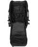 Рюкзак тактический Highlander Eagle 3 Backpack 40L Black (TT194-BK) 929723 - изображение 2