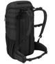 Рюкзак тактический Highlander Eagle 3 Backpack 40L Black (TT194-BK) 929723 - изображение 5