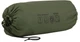 Бивок Highlander Hawk Bivvy Bag Olive (BIV001-OG) 929726 - изображение 3
