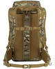 Рюкзак тактичний Highlander Eagle 2 Backpack 30L HMTC (TT193-HC) 929627 - зображення 7