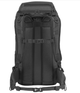 Рюкзак тактичний Highlander Eagle 3 Backpack 40L Dark Grey (TT194-DGY) 929725 - зображення 4