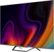 Телевізор Skyworth QLED 55Q3B AI Dolby Vision/Atmos - зображення 2