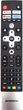 Телевізор Skyworth QLED 55Q3B AI Dolby Vision/Atmos - зображення 7