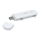 Мобильный 4G модем USB WI-FI 3G/4G LTE ZTE MF79U + Подарок - Безлимитный пакет Киевстар интернет - изображение 8