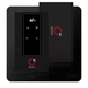 Мобильный 4G модем/роутер USB WI-FI 3G/4G LTE Olax MF 981- Киевстар, Vodafone, Lifecell с антенным разъемом + Подарок - симкарта для интернета Киевстар - изображение 5