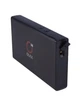 Мобильный 4G модем/роутер USB WI-FI 3G/4G LTE Olax MF 981- Киевстар, Vodafone, Lifecell с антенным разъемом + Подарок - симкарта для интернета Киевстар - изображение 6