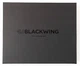 Набір Palomino Blackwing Starting Point Set - изображение 2