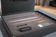 Набір Palomino Blackwing Starting Point Set - изображение 3