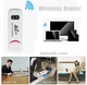 Высокоскоростной маршрутизатор USB модем/роутер WI-FI 3G/4G LTE 3in1 HotSpot Киевстар, Vodafone,Lifecell - изображение 4