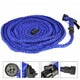 Шланг садовый для полива Magic Hose 7,5 м - изображение 1
