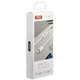 Кабель USB XO NB113 Type-C to Lightning PD 18W Fast Charge 2A white - зображення 3