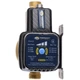 Насос повышения давления Optima Prime DC 15-25 auto 000024718 - изображение 5