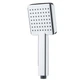 Душевая лейка Topaz NF-2204-00 - изображение 2