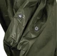 Плащ дощовик MFH 200x127 - изображение 4