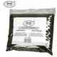 Плащ дощовик MFH 200x127 - изображение 5