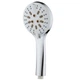 Душевая лейка Topaz NF-2206-00-WHITE - изображение 2