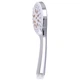 Душевая лейка Topaz NF-2206-00-WHITE - изображение 4