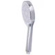 Ручной душ Topaz NF-2202-00-white 000025156 - изображение 4