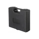 Отвертка аккумуляторная 3.6V, NiCd, кейс+насадки INTERTOOL DT-0301 - изображение 7