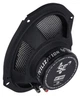 Автоакустика Kicx Sound Civilization GF 693 - зображення 6