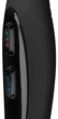 Suszarka BaByliss 6704E AC motor PRO (3030050154825) - obraz 3