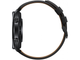 Smartwatch Xiaomi Watch S1 Black (BHR5559GL) - obraz 6