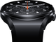 Smartwatch Xiaomi Watch S1 Black (BHR5559GL) - obraz 9