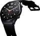 Smartwatch Xiaomi Watch S1 Black (BHR5559GL) - obraz 10