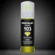 Чернила для Epson 103 Yellow C13T00S44A PRINTALIST 103 Yellow 70г PL103Y - изображение 4