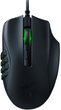 Миша RAZER Naga X (RZ01-03590100-R3M1) - зображення 1