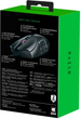 Mysz RAZER Naga X (RZ01-03590100-R3M1) - obraz 7