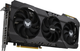 Asus PCI-Ex GeForce RTX 3060 TUF Gaming OC Edition V2 LHR 12GB GDDR6 (192bit) (1852/15000) (2 x HDMI, 3 x DisplayPort) (TUF-RTX3060-O12G-V2-GAMING) - obraz 6